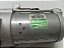 MOTOR PARTIDA ARRANQUE HYUNDAI CRETA 1.6 16V 23 MIL KM 2023 - Imagem 9
