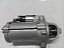 MOTOR PARTIDA ARRANQUE HYUNDAI CRETA 1.6 16V 23 MIL KM 2023 - Imagem 6