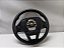 VOLANTE COM BOTOES COMANDO ORIGINAL HYUNDAI CRETA 2023 - Imagem 8