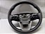 VOLANTE COM BOTOES COMANDO ORIGINAL HYUNDAI CRETA 2023 - Imagem 4