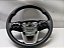 VOLANTE COM BOTOES COMANDO ORIGINAL HYUNDAI CRETA 2023 - Imagem 1