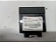 PLUG USB / AUXILIAR CONSOLE HYUNDAI CRETA 2023 ORIGINAL - Imagem 4