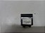 PLUG USB / AUXILIAR CONSOLE HYUNDAI CRETA 2023 ORIGINAL - Imagem 3