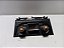 MOLDURA TOMADA 12V HYUNDAI CRETA 2023 ORIGINAL - Imagem 3