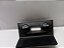 MOLDURA TOMADA 12V HYUNDAI CRETA 2023 ORIGINAL - Imagem 2