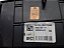 MOLDURA TOMADA 12V HYUNDAI CRETA 2023 ORIGINAL - Imagem 6