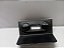 MOLDURA TOMADA 12V HYUNDAI CRETA 2023 ORIGINAL - Imagem 1