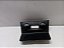 MOLDURA TOMADA 12V HYUNDAI CRETA 2023 ORIGINAL - Imagem 4