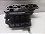 COLETOR ADMISSAO HYUNDAI CRETA 1.6 16V 2023 - Imagem 2