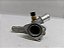 DUTO TUBO FLANGE AGUA LATERAL MOTOR  HYUNDAI CRETA 1.6 2023 - Imagem 7