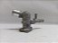 DUTO TUBO FLANGE AGUA LATERAL MOTOR  HYUNDAI CRETA 1.6 2023 - Imagem 3