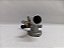 DUTO TUBO FLANGE AGUA LATERAL MOTOR  HYUNDAI CRETA 1.6 2023 - Imagem 5
