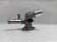 DUTO TUBO FLANGE AGUA LATERAL MOTOR  HYUNDAI CRETA 1.6 2023 - Imagem 1