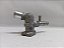 DUTO TUBO FLANGE AGUA LATERAL MOTOR  HYUNDAI CRETA 1.6 2023 - Imagem 4