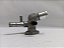 DUTO TUBO FLANGE AGUA LATERAL MOTOR  HYUNDAI CRETA 1.6 2023 - Imagem 2