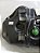 TANQUE COMBUSTIVEL HYUNDAI CRETA 1.6 2023 ORIGINAL - Imagem 6