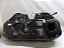 TANQUE COMBUSTIVEL HYUNDAI CRETA 1.6 2023 ORIGINAL - Imagem 3