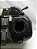 TANQUE COMBUSTIVEL HYUNDAI CRETA 1.6 2023 ORIGINAL - Imagem 5