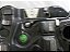 TANQUE COMBUSTIVEL HYUNDAI CRETA 1.6 2023 ORIGINAL - Imagem 7