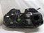 TANQUE COMBUSTIVEL HYUNDAI CRETA 1.6 2023 ORIGINAL - Imagem 1
