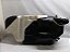 TANQUE COMBUSTIVEL HYUNDAI CRETA 1.6 2023 ORIGINAL - Imagem 2