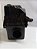 CAIXA FILTRO AR HYUNDAI CRETA 1.6 2023 ORIGINAL - Imagem 1