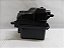 CAIXA FILTRO AR HYUNDAI CRETA 1.6 2023 ORIGINAL - Imagem 2