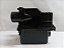 CAIXA FILTRO AR HYUNDAI CRETA 1.6 2023 ORIGINAL - Imagem 8