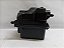 CAIXA FILTRO AR HYUNDAI CRETA 1.6 2023 ORIGINAL - Imagem 3
