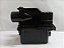 CAIXA FILTRO AR HYUNDAI CRETA 1.6 2023 ORIGINAL - Imagem 9