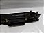 TRAVESSA SUPERIOR FRONTAL RADIADOR HYUNDAI CRETA 1.6 2023 - Imagem 2
