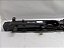TRAVESSA SUPERIOR FRONTAL RADIADOR HYUNDAI CRETA 1.6 2023 - Imagem 5