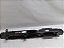 TRAVESSA SUPERIOR FRONTAL RADIADOR HYUNDAI CRETA 1.6 2023 - Imagem 4