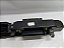 TRAVESSA SUPERIOR FRONTAL RADIADOR HYUNDAI CRETA 1.6 2023 - Imagem 7