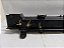 TRAVESSA SUPERIOR FRONTAL RADIADOR HYUNDAI CRETA 1.6 2023 - Imagem 3