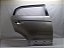 PORTA LATARIA TRASEIRA DIREITA HYUNDAI CRETA 2023 ORIGINAL - Imagem 1