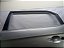 PORTA LATARIA TRASEIRA ESQUERDA HYUNDAI CRETA 2023 ORIGINAL - Imagem 7