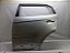 PORTA LATARIA TRASEIRA ESQUERDA HYUNDAI CRETA 2023 ORIGINAL - Imagem 3