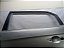 PORTA LATARIA TRASEIRA ESQUERDA HYUNDAI CRETA 2023 ORIGINAL - Imagem 6