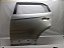 PORTA LATARIA TRASEIRA ESQUERDA HYUNDAI CRETA 2023 ORIGINAL - Imagem 2
