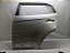 PORTA LATARIA TRASEIRA ESQUERDA HYUNDAI CRETA 2023 ORIGINAL - Imagem 1