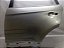 PORTA LATARIA TRASEIRA ESQUERDA HYUNDAI CRETA 2023 ORIGINAL - Imagem 4
