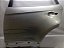PORTA LATARIA TRASEIRA ESQUERDA HYUNDAI CRETA 2023 ORIGINAL - Imagem 5