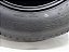 RODA ESTEPE STEP ORIGINAL 155/90/16 HYUNDAI CRETA 2023 - Imagem 3