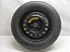 RODA ESTEPE STEP ORIGINAL 155/90/16 HYUNDAI CRETA 2023 - Imagem 5