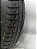 RODA ESTEPE STEP ORIGINAL 155/90/16 HYUNDAI CRETA 2023 - Imagem 4