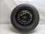 RODA ESTEPE STEP ORIGINAL 155/90/16 HYUNDAI CRETA 2023 - Imagem 2