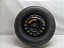 RODA ESTEPE STEP ORIGINAL 155/90/16 HYUNDAI CRETA 2023 - Imagem 1