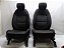 JOGO BANCOS TECIDO COMPLETO HYUNDAI CRETA 2023 23 MIL KM - Imagem 2