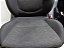 JOGO BANCOS TECIDO COMPLETO HYUNDAI CRETA 2023 23 MIL KM - Imagem 9